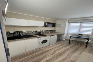 Picture of listing #331148897. Appartment for sale in Valence