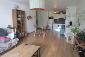 Picture of listing #331148951. Appartment for sale in Nantes