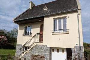 Picture of listing #331148995. Appartment for sale in Landerneau
