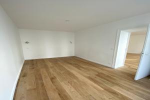 Picture of listing #331149230. Appartment for sale in Paris