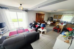 Picture of listing #331149266. Appartment for sale in Nostang