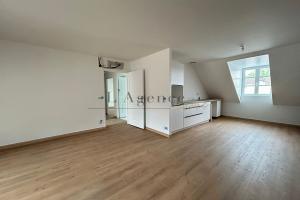 Photo de l'annonce nº 331149299. Appartement à vendre sur Lamorlaye