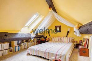 Picture of listing #331149314. Appartment for sale in Paris