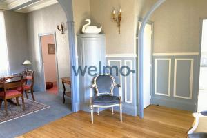 Picture of listing #331149337. Appartment for sale in Fontainebleau