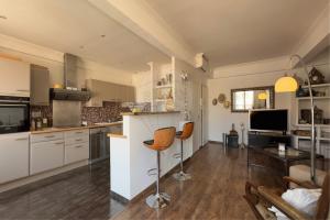 Picture of listing #331149484. Appartment for sale in Antibes