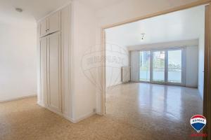 Picture of listing #331149510. Appartment for sale in Colmar