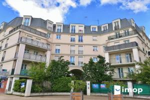 Picture of listing #331149806. Appartment for sale in Deuil-la-Barre