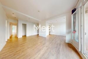 Picture of listing #331150182. Appartment for sale in Vitry-sur-Seine