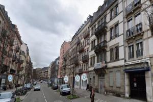 Picture of listing #331150460.  for sale in Strasbourg
