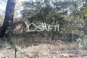 Picture of listing #331153136. Land for sale in Lorgues