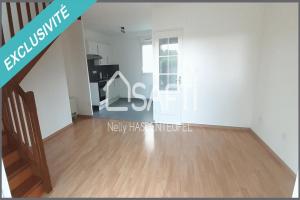 Picture of listing #331153199. Appartment for sale in Marly