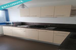 Picture of listing #331153455. Appartment for sale in Saint-Pierre-Quiberon