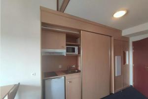 Picture of listing #331153504. Appartment for sale in Bruz