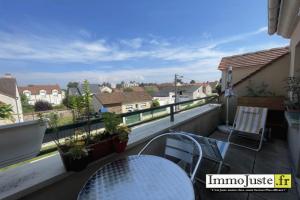 Picture of listing #331153645. Appartment for sale in Rambouillet