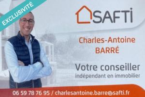 Photo de l'annonce nº 331154049. Commerce à vendre sur Saint-Médard-en-Jalles