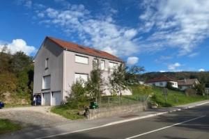 Picture of listing #331154055. Building for sale in Fresse-sur-Moselle