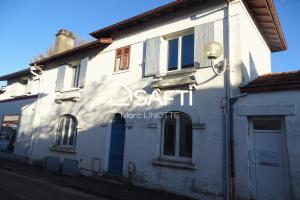 Picture of listing #331154338. House for sale in Mont-de-Marsan
