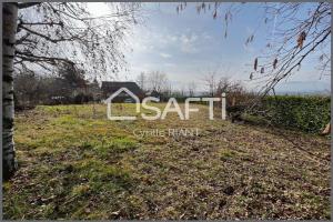 Picture of listing #331154364. Land for sale in Saint-Blaise-du-Buis