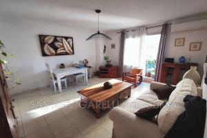 Picture of listing #331154478. Appartment for sale in Toulon