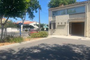 Picture of listing #331154506. House for sale in Argelès-sur-Mer