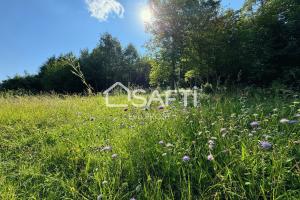 Picture of listing #331154574. Land for sale in Ornans