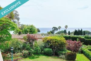 Picture of listing #331154822. Appartment for sale in Cassis