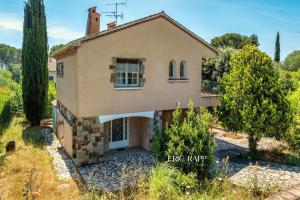 Picture of listing #331154853. House for sale in Saint-Raphaël