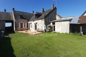 Photo de l'annonce nº 331155059. Maison à vendre sur Ébouleau