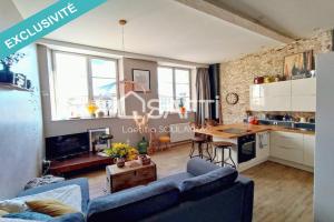 Picture of listing #331155351. Appartment for sale in Castres