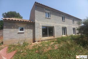 Picture of listing #331155358. House for sale in Saint-Maximin-la-Sainte-Baume