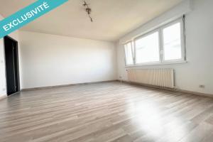 Picture of listing #331155482. Appartment for sale in Kingersheim