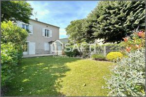 Picture of listing #331155548. House for sale in Castres