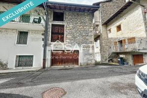 Photo de l'annonce nº 331155607. Maison à vendre sur Argis