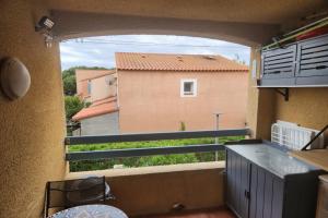 Picture of listing #331155742. Appartment for sale in Torreilles