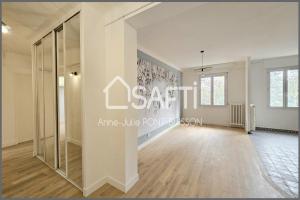 Picture of listing #331155761. Appartment for sale in Courbevoie