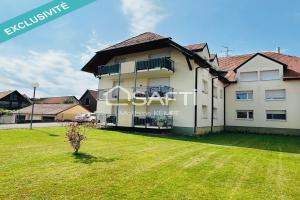 Picture of listing #331155812. Appartment for sale in Hœrdt