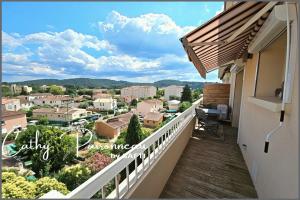 Photo de l'annonce nº 331155929. Appartement à vendre sur Draguignan