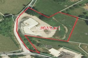 Picture of listing #331155937. Land for sale in Capdenac