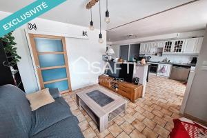 Picture of listing #331155939. Appartment for sale in Dagneux