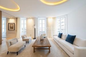 Picture of listing #331156019. Appartment for sale in Cannes