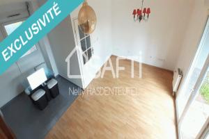 Picture of listing #331156165. Appartment for sale in Valenciennes
