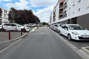 Picture of listing #331156166. Appartment for sale in Fresnes