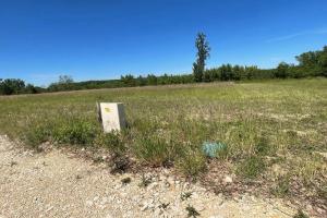 Picture of listing #331156237. Land for sale in Dévillac