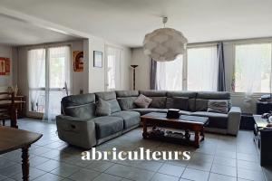 Picture of listing #331156257. Appartment for sale in Valence