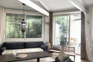 Picture of listing #331156352. Appartment for sale in Paris