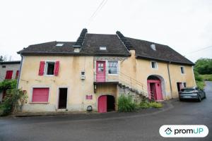 Picture of listing #331156529. House for sale in Chilly-le-Vignoble