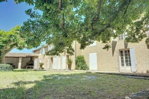 Picture of listing #331156975. House for sale in Avignon