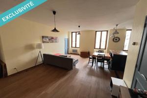 Picture of listing #331157455. Appartment for sale in Forcalquier