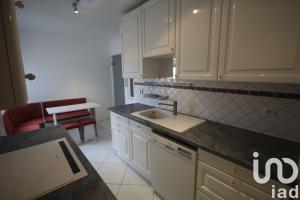 Picture of listing #331157647. Appartment for sale in Choisy-le-Roi