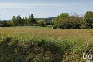 Photo de l'annonce nº 331157694. Terrain à vendre sur Bajamont